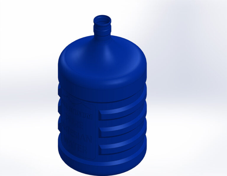 ¿Cuántos litros hay en un galón