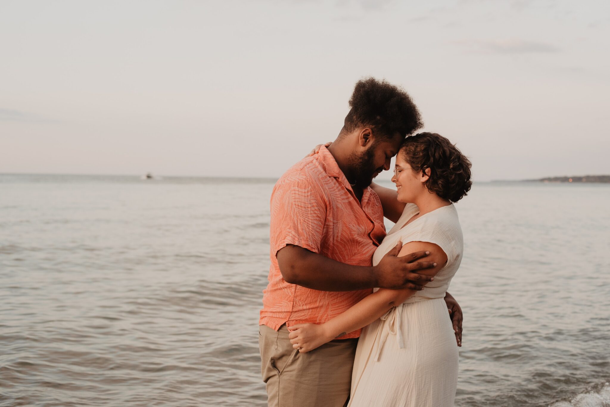 Diferencia entre marido y esposo | Los Mejores Links
