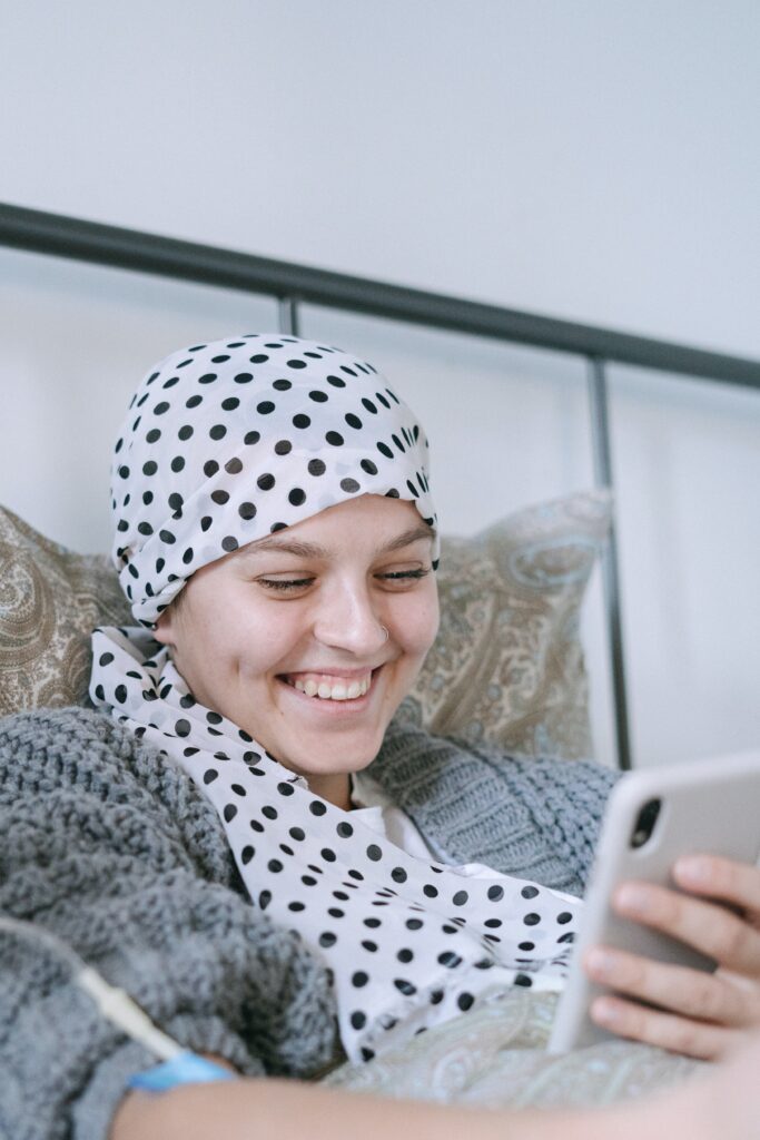 Diferencia Entre Nódulo Y Tumor