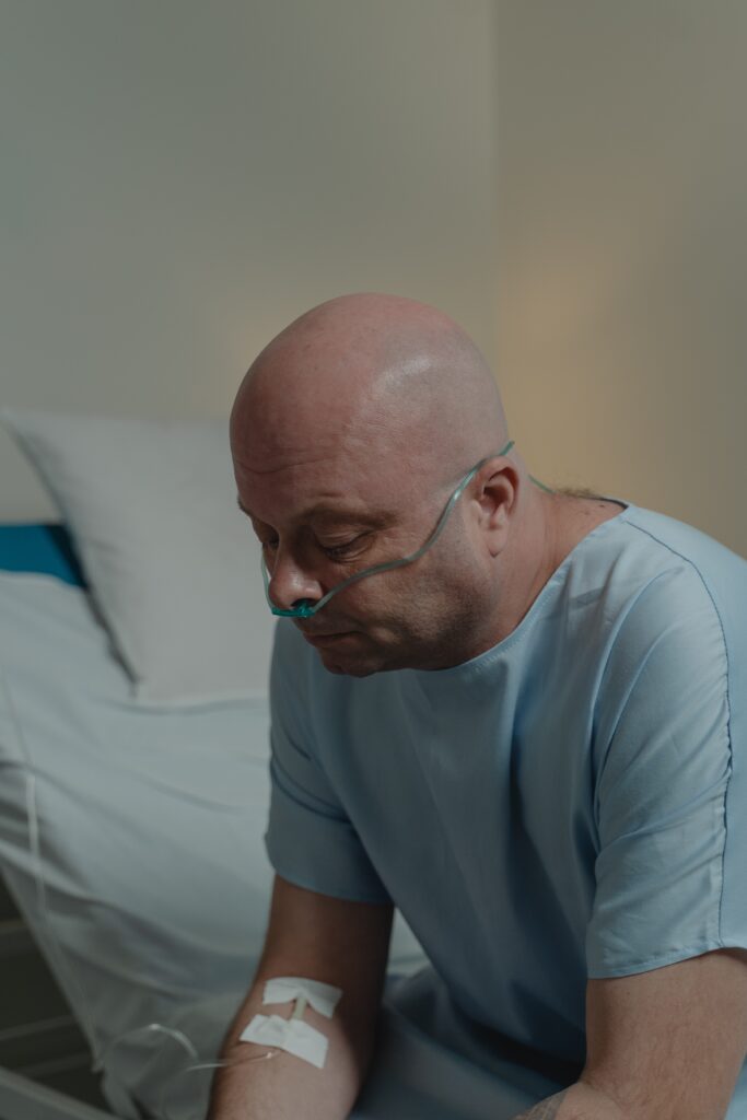 Diferencia Entre Nódulo Y Tumor