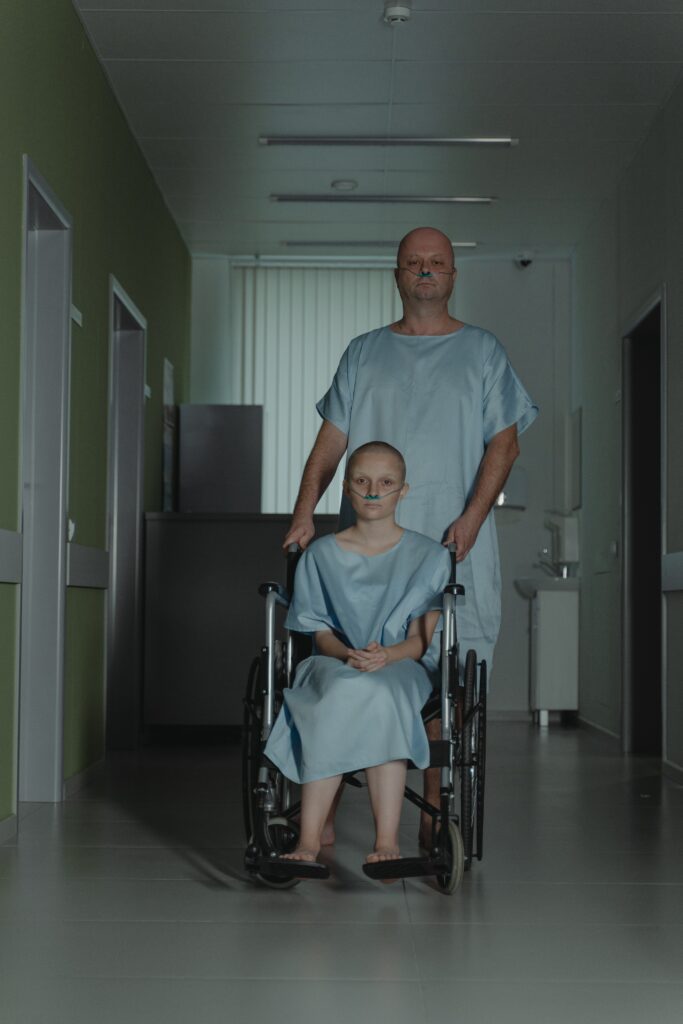 Diferencia Entre Nódulo Y Tumor