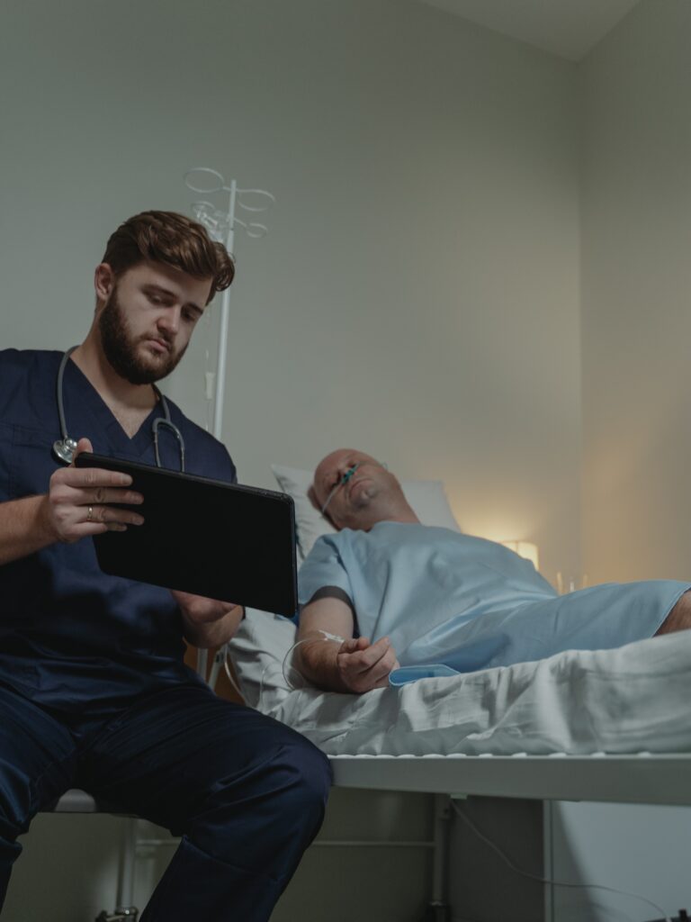 Diferencia Entre Nódulo Y Tumor