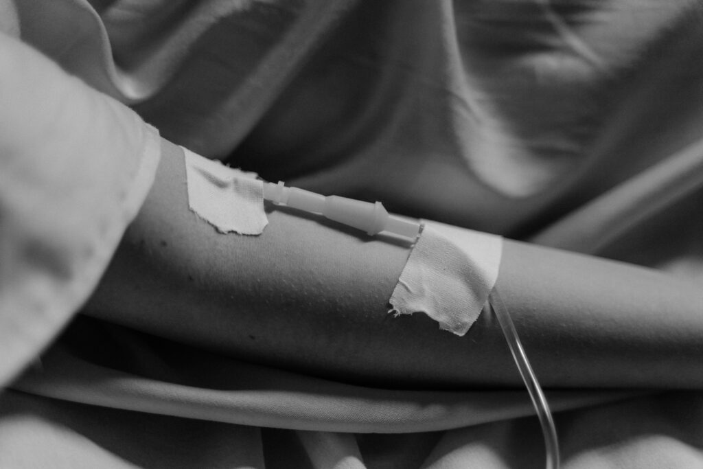 Diferencia Entre Nódulo Y Tumor