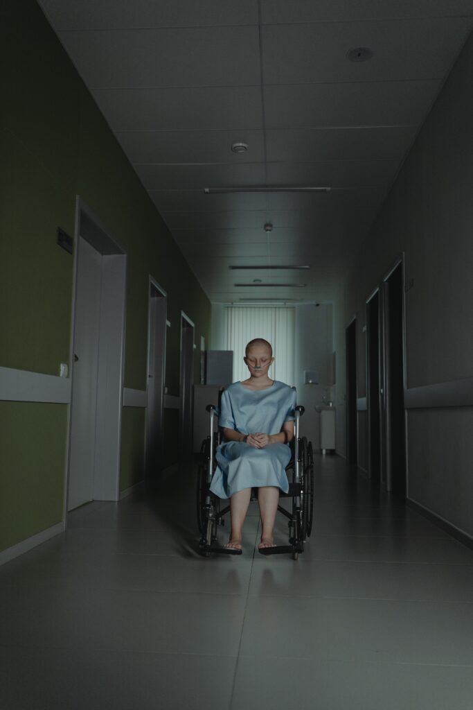 Diferencia Entre Nódulo Y Tumor