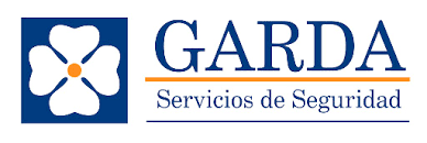 Garda Servicios de Seguridad