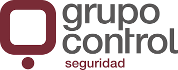 Grupo Control