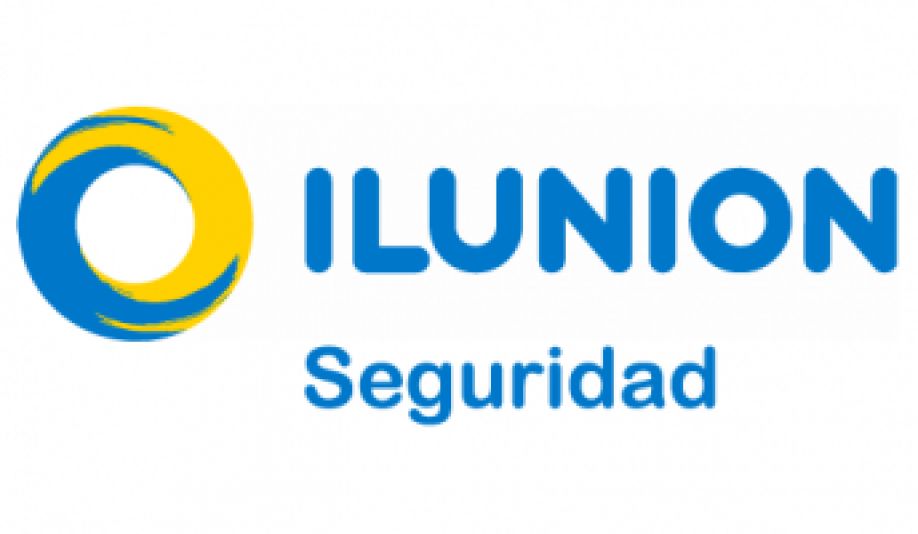 Ilunion Seguridad​