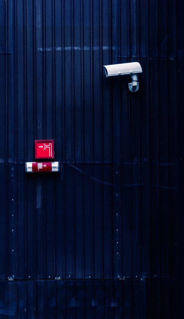 Las 10 mejores Empresas de Seguridad Privada en España