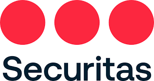 Securitas Seguridad