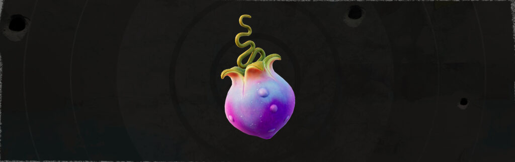 FlowBerries: Frutas de Energía y Gravedad Baja
