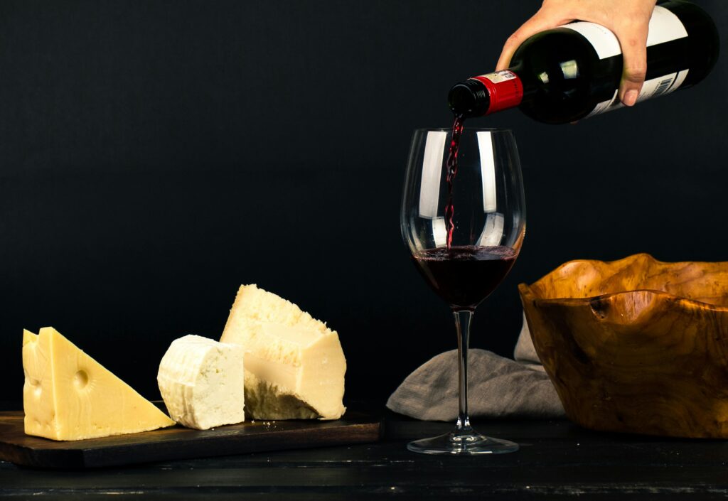 Se Puede Congelar El Queso