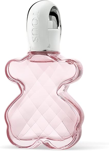 Tous LoveMe