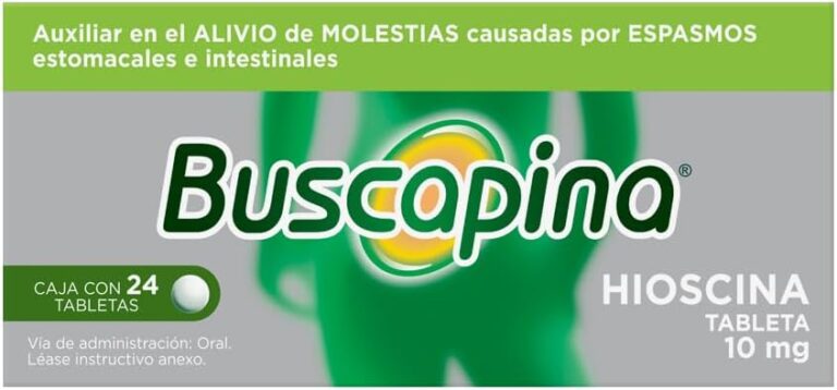 buscapina