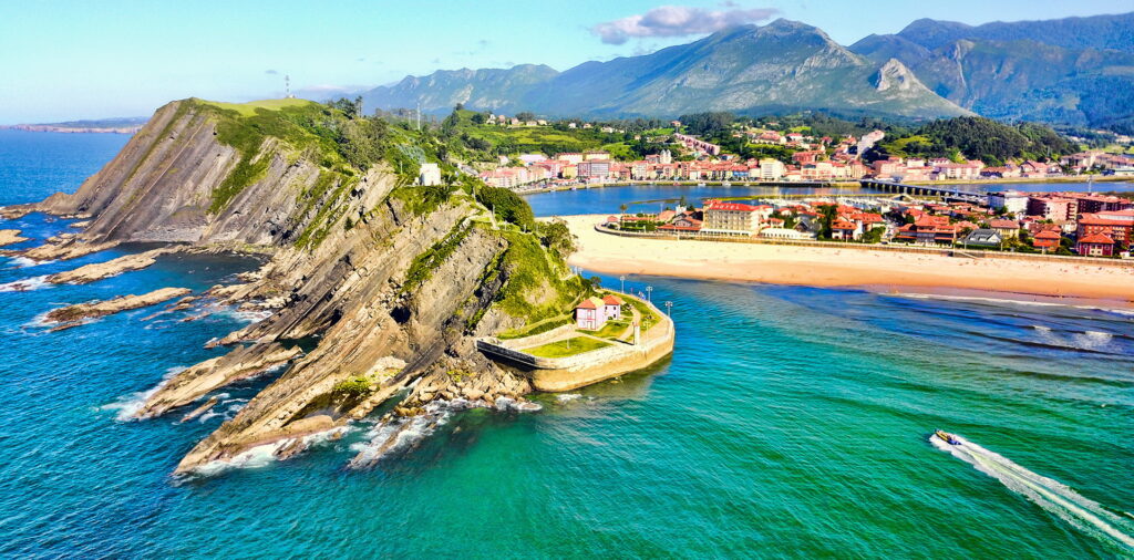 donde comer en llanes