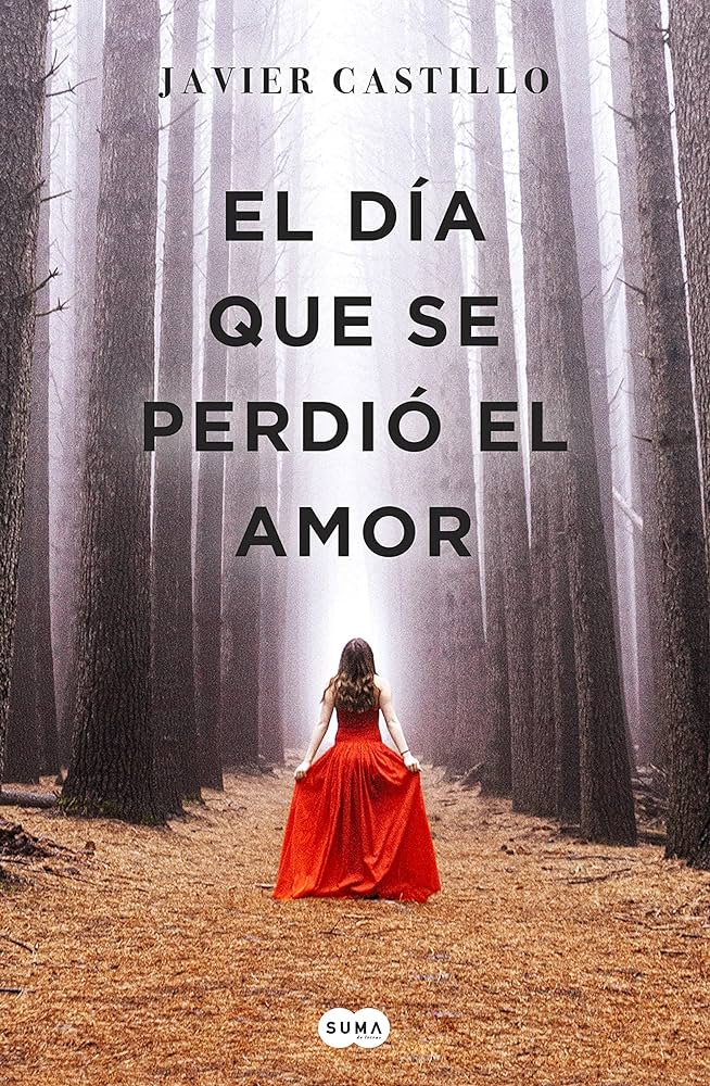 El Día Que Se Perdió El Amor Final Explicado