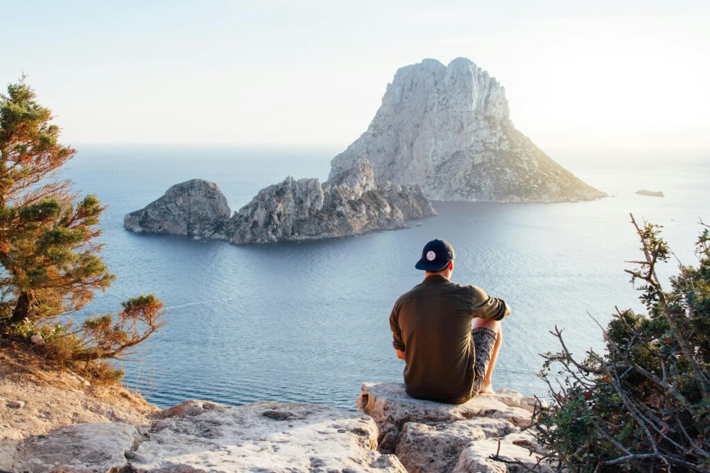 agencia social media en ibiza
